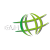 GAM