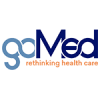 goMed_Corporate_Manual_LOGO_Emailsignatur