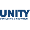 logo untiy